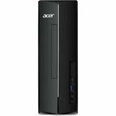 Desktop PC Acer XC-1780 Intel Core i3-13100 8 GB RAM 512 GB SSD