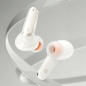 Headphones with Microphone Mibro Earbuds AC1 White