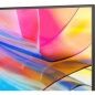Smart TV Hisense 65A7KQ 4K Ultra HD 43" LED HDR D-LED QLED