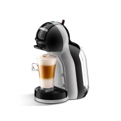 Caffettiera superautomatica DeLonghi EDG 155.BG 800 ml