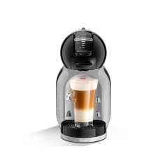 Caffettiera superautomatica DeLonghi EDG 155.BG 800 ml