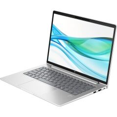 Laptop HP ProBook 440 G11 14" Intel Core Ultra 5 125U 16 GB RAM 512 GB SSD Spanish Qwerty