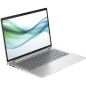 Laptop HP ProBook 440 G11 14" Intel Core Ultra 5 125U 16 GB RAM 512 GB SSD Qwerty in Spagnolo