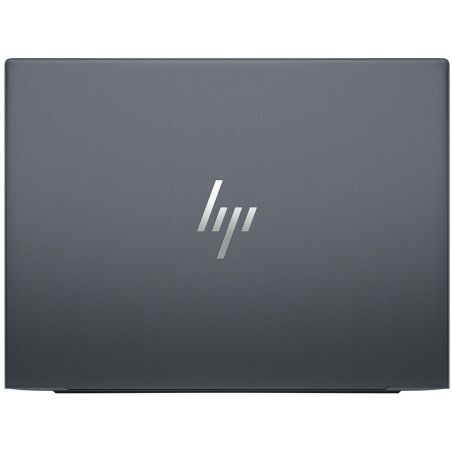 Laptop HP Dragonfly G4 7L814ET 13,5" i5-1335U 16 GB RAM 512 GB SSD Qwerty in Spagnolo