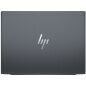 Laptop HP Dragonfly G4 7L814ET 13,5" i5-1335U 16 GB RAM 512 GB SSD Spanish Qwerty