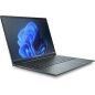 Laptop HP Dragonfly G4 7L814ET 13,5" i5-1335U 16 GB RAM 512 GB SSD Spanish Qwerty
