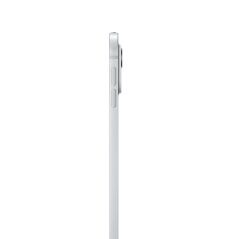 Tablet Apple iPad Pro 13" 11" 8 GB RAM 512 GB Argentato