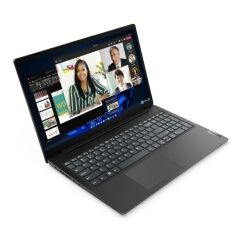 Laptop Lenovo V15 15,6" intel core i5-13420h 16 GB RAM 512 GB SSD Qwerty in Spagnolo