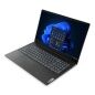 Laptop Lenovo V15 15,6" intel core i5-13420h 16 GB RAM 512 GB SSD Qwerty in Spagnolo