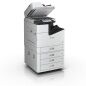 Multifunction Printer Epson WorkForce Enterprise WF-M21000 D4TW