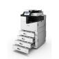 Multifunction Printer Epson WorkForce Enterprise WF-M21000 D4TW