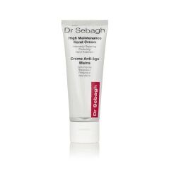 Anti-ageing Hand Cream Dr. Sebagh 75 ml