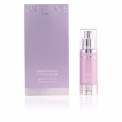 Facial Serum Orlane Thermo-Active Firming 30 ml Firming
