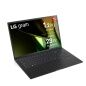 Laptop LG 15ZD90S Ultra7 15,6" 16 GB RAM 512 GB SSD 1,4 GHz Intel Core Ultra 7 155H