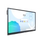 Touch Screen Interattivo Samsung WA75D 75" 4K Ultra HD