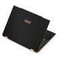 Laptop MSI Summit E13AI-023ES Ultra7 13,3" Intel Core Ultra 7 155H 32 GB RAM 1 TB SSD