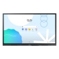 Touch Screen Interattivo Samsung WA65D 65" 4K Ultra HD