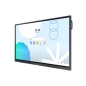 Interactive Touch Screen Samsung WA65D 65" 4K Ultra HD