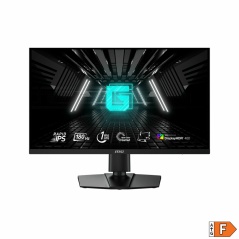 Gaming Monitor MSI G274QPF E2 27" Wide Quad HD 180 Hz