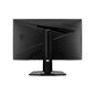 Gaming Monitor MSI G274QPF E2 27" Wide Quad HD 180 Hz