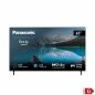 Smart TV Panasonic TX65MX800 65 4K Ultra HD 65" LED