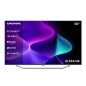 Smart TV Grundig 50GHU7970B 50 4K Ultra HD 50" LED
