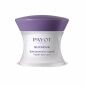 Cream for Eye Area Payot Suprême Jeunesse 15 ml