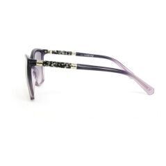 Ladies'Sunglasses Swarovski SK-0148-81Z (56 mm) (ø 56 mm)