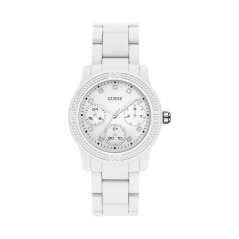 Unisex Watch Guess W0944L1 (Ø 38 mm)