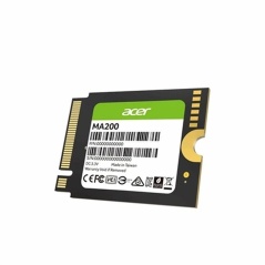 Hard Disk Acer MA200 512 GB SSD