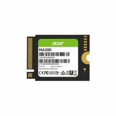 Hard Disk Acer MA200 512 GB SSD