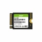 Hard Disk Acer MA200 512 GB SSD