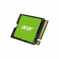 Hard Disk Acer MA200 512 GB SSD