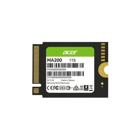 Hard Disk Acer MA200 1 TB SSD