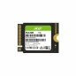 Hard Drive Acer MA200 1 TB SSD