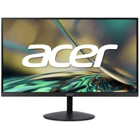 Gaming Monitor Acer SA322QUABMIIPX 32" 75 Hz