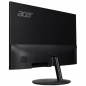 Gaming Monitor Acer SA322QUABMIIPX 32" 75 Hz