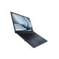 Laptop Asus B1502CVA-BQ1638X 15,6" Intel Core i3-1315U 8 GB RAM 512 GB SSD