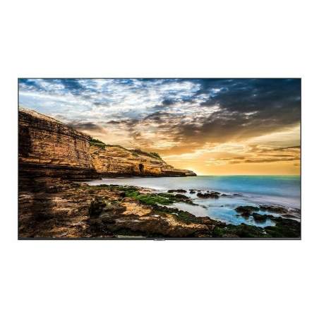 Videowall Monitor Samsung LH55QETELGC 4K Ultra HD 55"