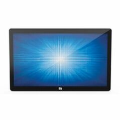 Monitor Elo Touch Systems Touchsystems 2702L 27" Full HD 50-60 Hz