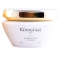 Maschera per Capelli Nutriente Elixir Ultime Kerastase (200 ml)