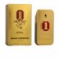 Men's Perfume Paco Rabanne 1 Million EDT 50 ml