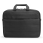 Valigetta per Portatile HP 500S7AA Nero 15,6"