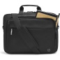 Laptop Case HP 500S7AA Black 15,6"