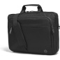 Valigetta per Portatile HP 500S7AA Nero 15,6"