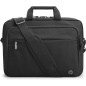 Laptop Case HP 500S7AA Black 15,6"