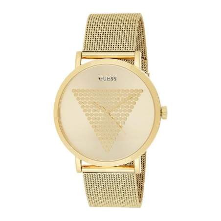 Men's Watch Guess GW0049G1