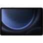 Tablet Samsung X510 6-128 GY Octa Core 6 GB RAM 128 GB Grey