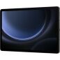Tablet Samsung X510 6-128 GY Octa Core 6 GB RAM 128 GB Grigio