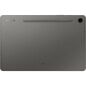 Tablet Samsung X510 6-128 GY Octa Core 6 GB RAM 128 GB Grey
